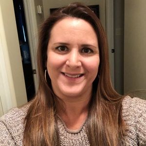 Meet your Posher, Veronica